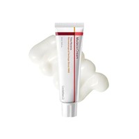 Centellian24 - Crema Anti-arrugas Madeca Cream